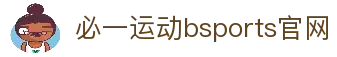Shareware版下载